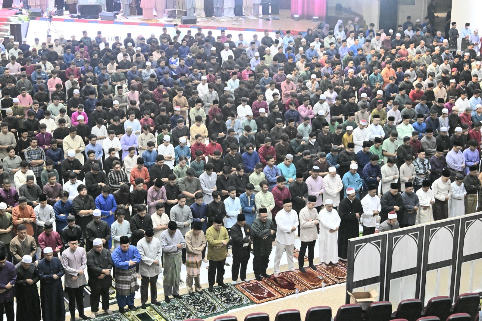 WhatsApp Image 2025 06 19 at 11.12.58 AM